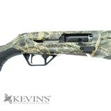 Beretta AX800 Suprema 12ga - 2 of 9