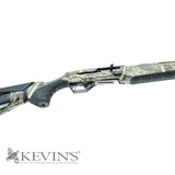 Beretta AX800 Suprema 12ga