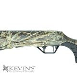 Beretta AX800 Suprema 12ga - 3 of 9