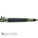 Beretta AX800 Suprema 12ga - 6 of 9