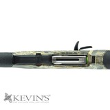 Beretta AX800 Suprema 12ga - 5 of 9