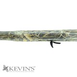 Beretta AX800 Suprema 12ga - 4 of 9