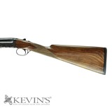 Fausti DEA 28ga SxS - 8 of 9