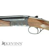 Fausti DEA 28ga SxS - 3 of 9