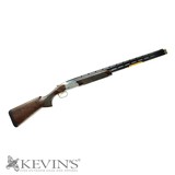 Browning Citori 825 Sporting 12ga - 9 of 9