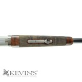 Browning Citori 825 Sporting 12ga - 6 of 9