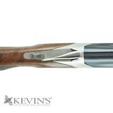 Browning Citori 825 Sporting 12ga - 4 of 9