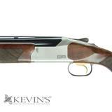 Browning Citori 825 Sporting 12ga - 3 of 9