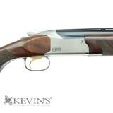 Browning Citori 825 Sporting 12ga - 2 of 9