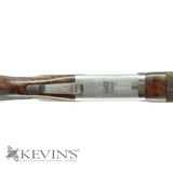 Browning Citori 825 Sporting 12ga - 5 of 9