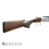 Browning Citori 825 Sporting 12ga - 7 of 9