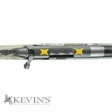 Browning X-Bolt II SPR Carbon Fiber .308 - 4 of 9