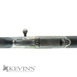 Browning X-Bolt II SPR Carbon Fiber .308 - 5 of 9