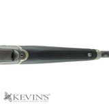 Browning X-Bolt II SPR Carbon Fiber .308 - 6 of 9