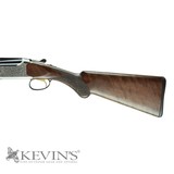 Browning Citori White Lightning .410 - 8 of 9