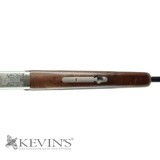 Browning Citori White Lightning .410 - 6 of 9