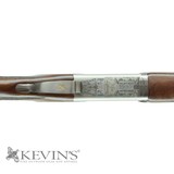 Browning Citori White Lightning .410 - 5 of 9