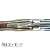 Browning Citori White Lightning .410 - 4 of 9