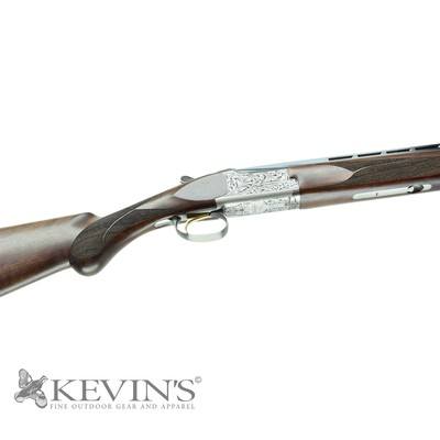 Browning Citori White Lightning .410