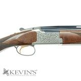 Browning Citori White Lightning .410 - 2 of 9