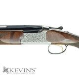 Browning Citori White Lightning .410 - 3 of 9