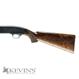 Winchester Model 42 .410 Skeet - 8 of 9