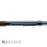 Winchester Model 42 .410 Skeet - 4 of 9