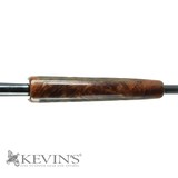 Winchester Model 42 .410 Skeet - 6 of 9