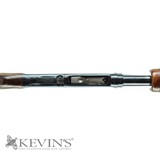 Winchester Model 42 .410 Skeet - 5 of 9