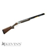 Browning Citroi 825 Pro Sporting 12ga - 9 of 9