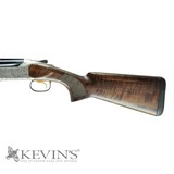 Browning Citroi 825 Pro Sporting 12ga - 8 of 9