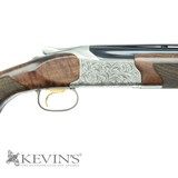 Browning Citroi 825 Pro Sporting 12ga - 2 of 9