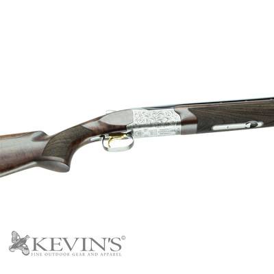 Browning Citroi 825 Pro Sporting 12ga