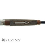 Browning Citroi 825 Pro Sporting 12ga - 6 of 9