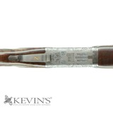 Browning Citroi 825 Pro Sporting 12ga - 5 of 9