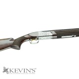 Browning Citroi 825 Pro Sporting 12ga