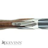Browning Citroi 825 Pro Sporting 12ga - 4 of 9