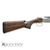Browning Citroi 825 Pro Sporting 12ga - 7 of 9