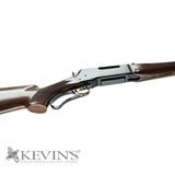 Browning BLR Light Weight .243