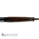 Browning BLR Light Weight .243 - 6 of 9