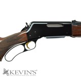 Browning BLR Light Weight .243 - 2 of 9