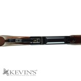 Browning BLR Light Weight .243 - 5 of 9