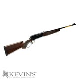 Browning BLR Light Weight .243 - 9 of 9