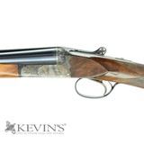 F. Rizzini Deluxe 28ga - 3 of 9