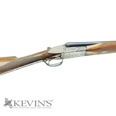 F. Rizzini Deluxe 28ga