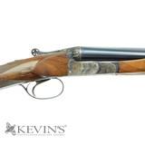 F. Rizzini Deluxe 28ga - 2 of 9