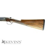 F. Rizzini Deluxe 28ga - 8 of 9