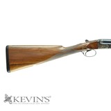 F. Rizzini Deluxe 28ga - 7 of 9