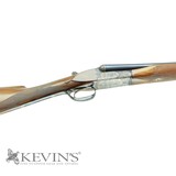 F. Rizzini Deluxe 28ga