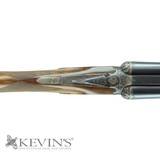 F. Rizzini Deluxe 28ga - 4 of 9